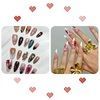 elowenboutique